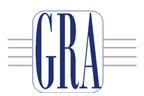 GRA Logo