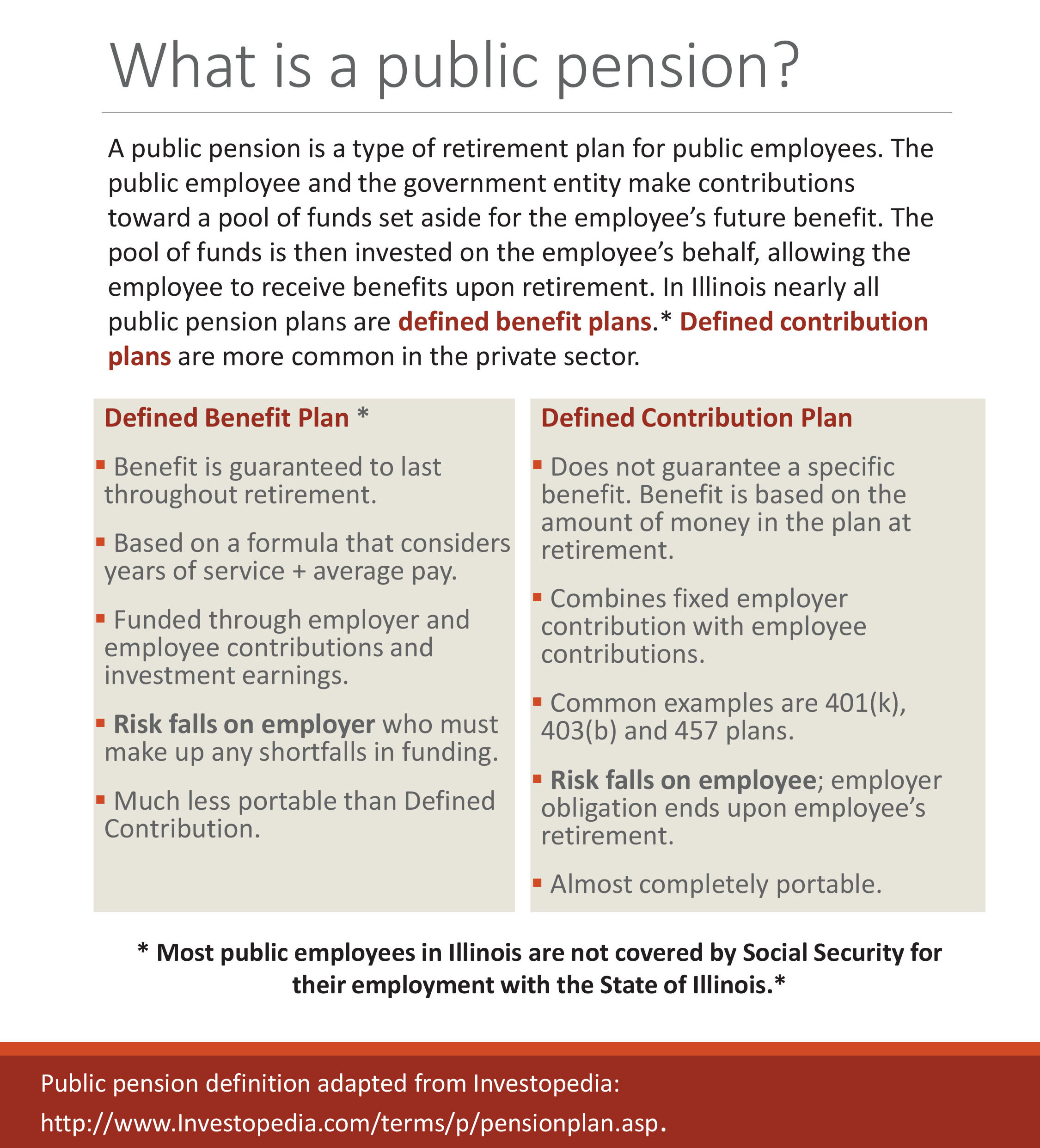 what_is_a_public_pension.jpg