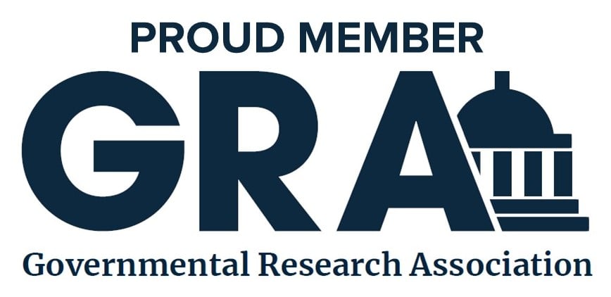 Governmental Research Association