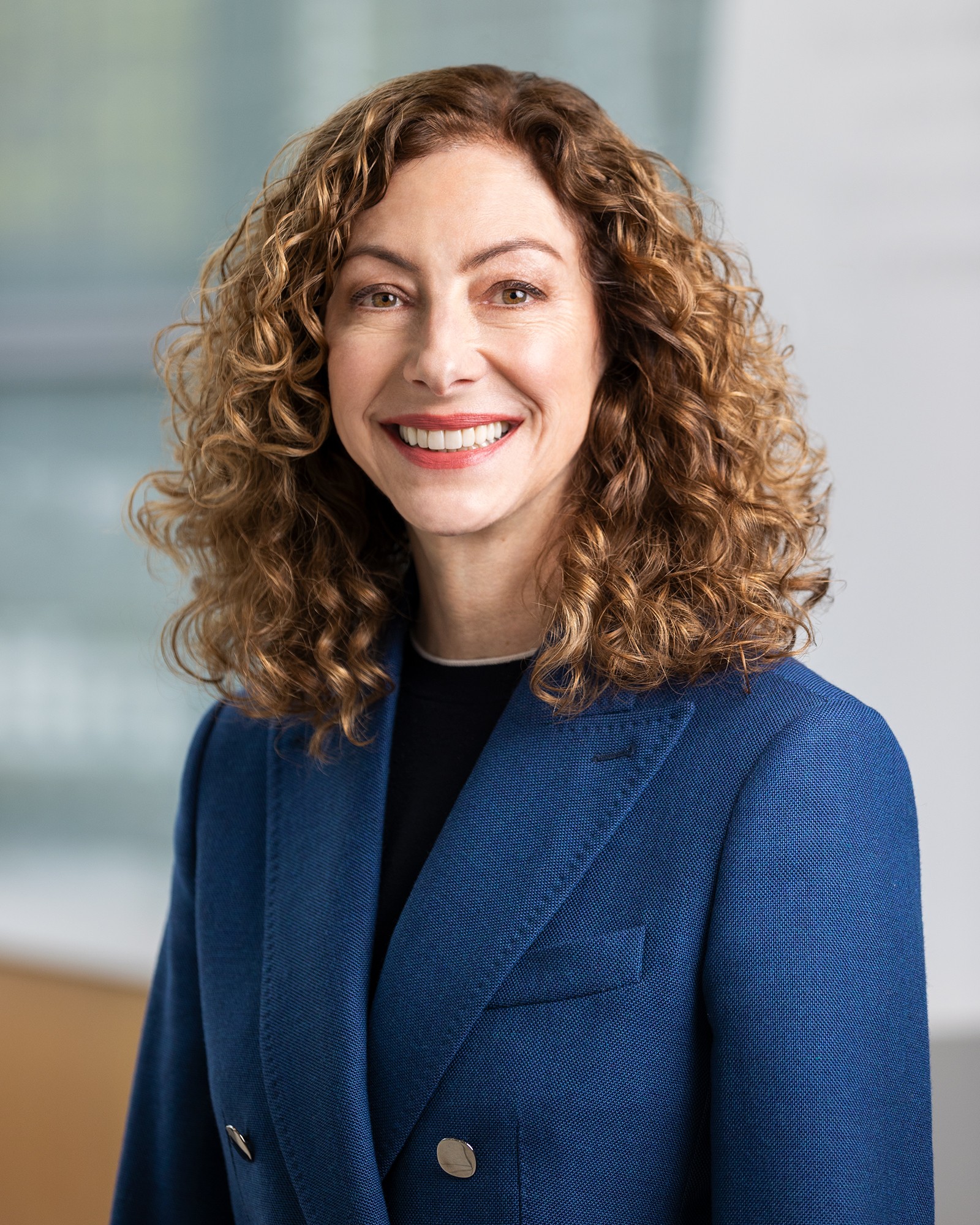 Jill Wolowitz (updated)