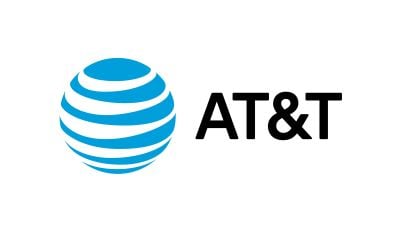 att_color_logo.jpg