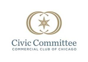 A logo for a commercial club

AI-generated content may be incorrect.