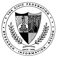 A black and white logo

AI-generated content may be incorrect.