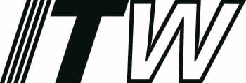 itw_logo_black_color_350px.jpg