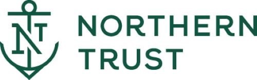 northerntrust_logo_leftstack_green.jpg