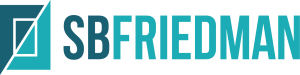 sbfriedman_logo.png