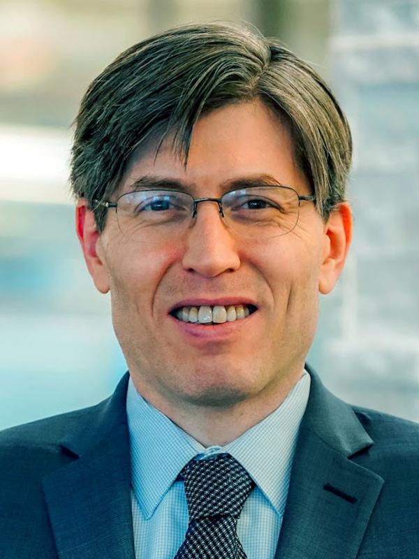 Brian Septon