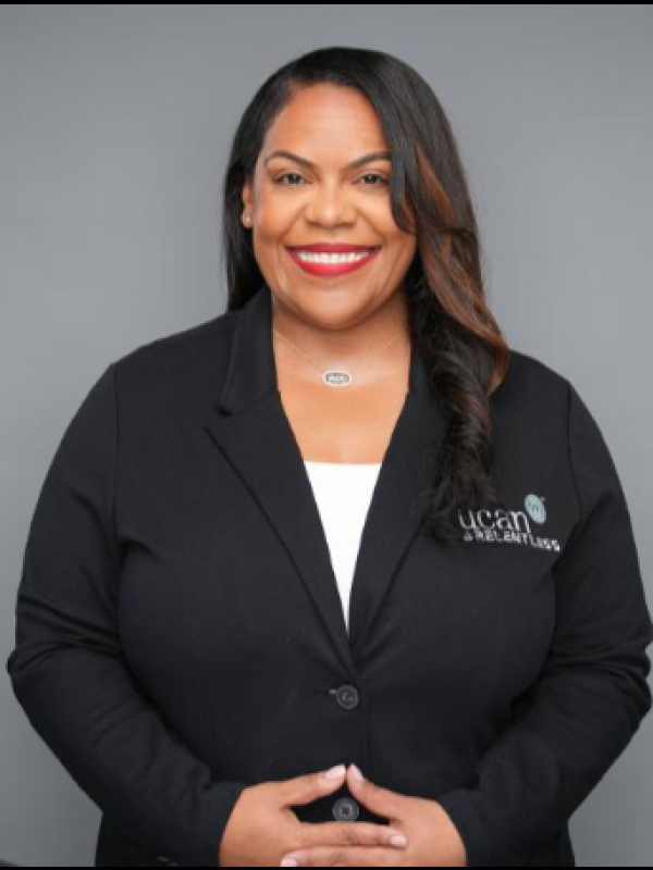 Christa Hamilton