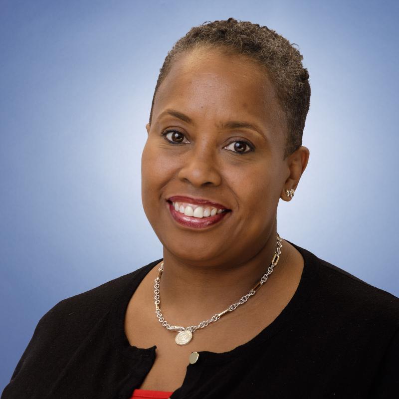 Karen headshot 2026