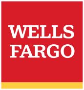 wells_fargo_bank_172px.jpg