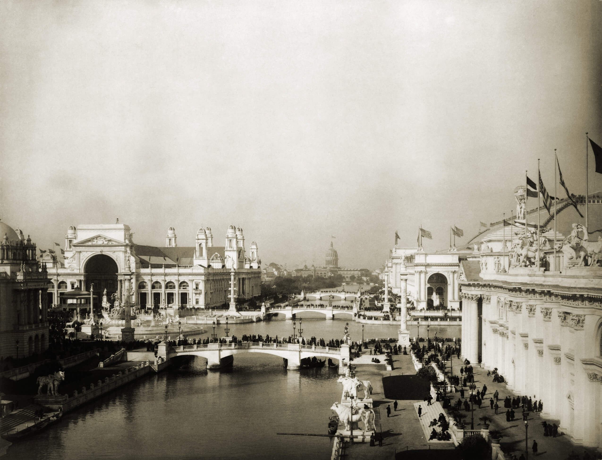 1893-Chicago-Wordls-Fair