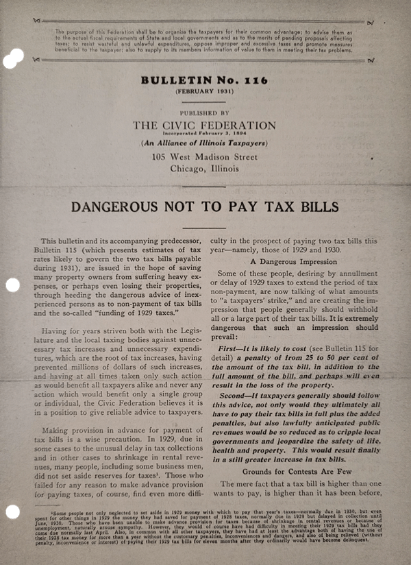 1931-Pay-Tax-Bills