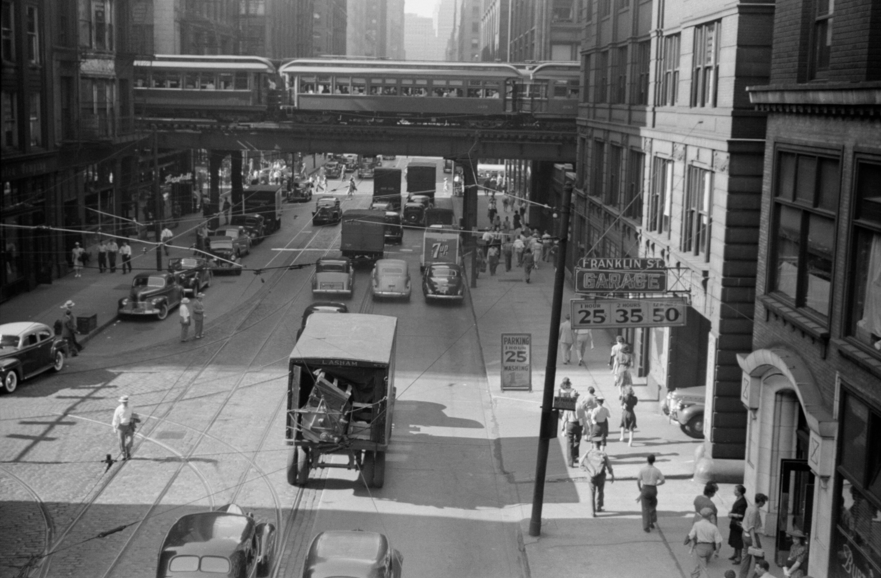 1941_Chicago