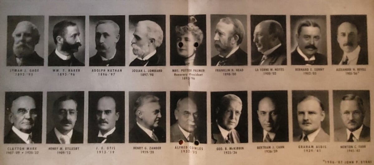 1944-Headshots-18-Presidents