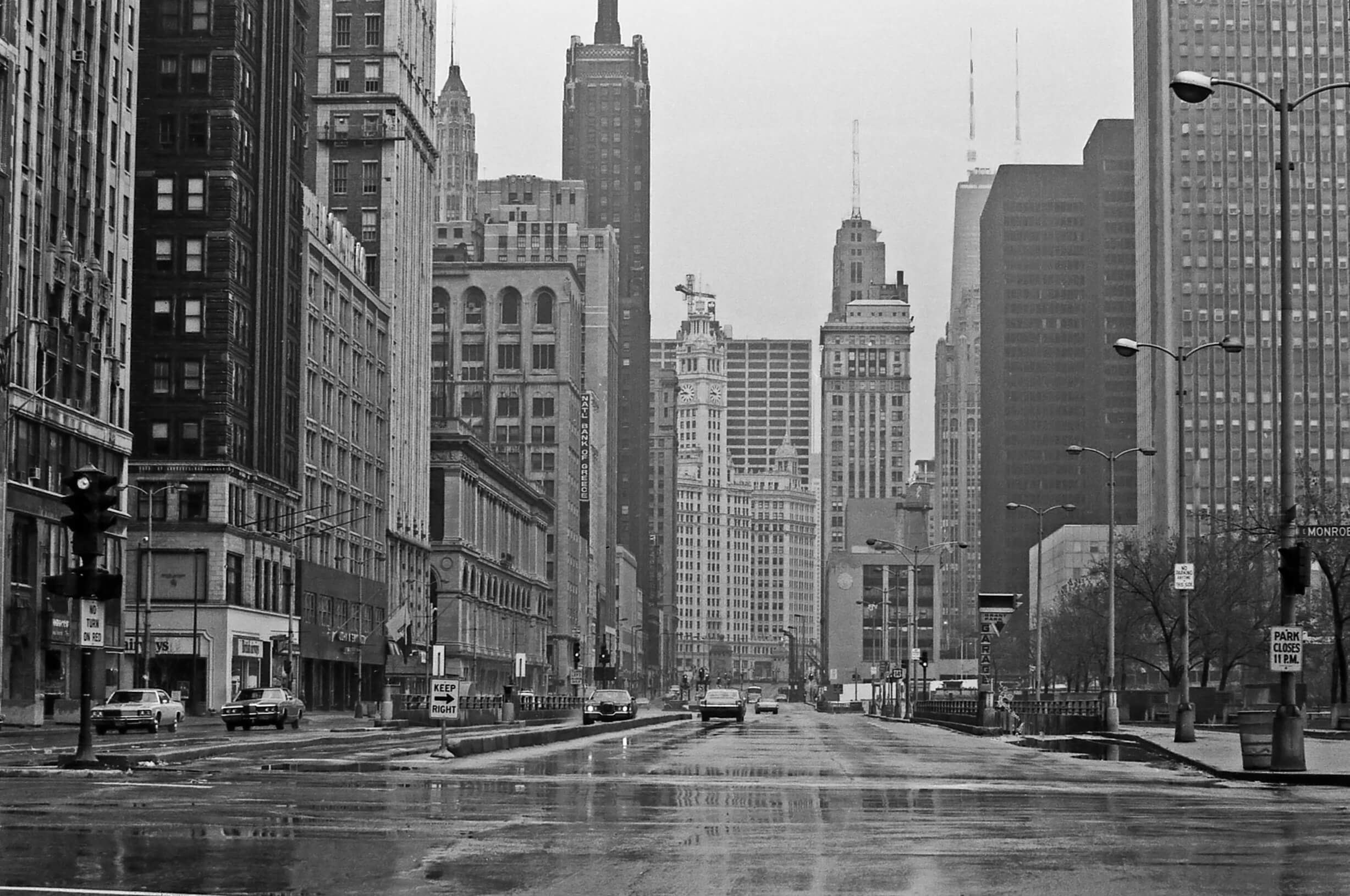 1979_Chicago