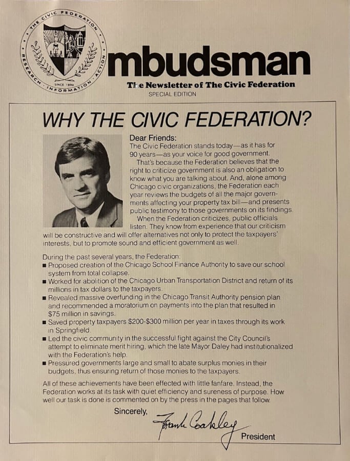 1984-Why-The-Civic-Federation