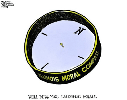 2023-Moral-Compass