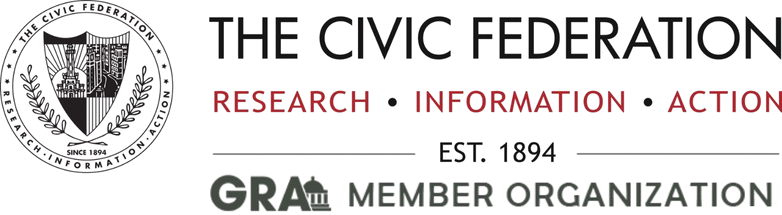 The Civic Federation